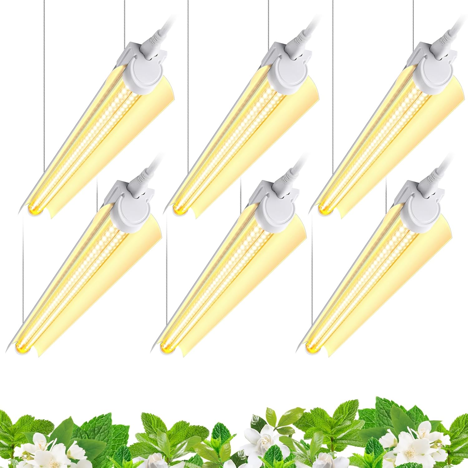 Greenhouse & Grow Supplies